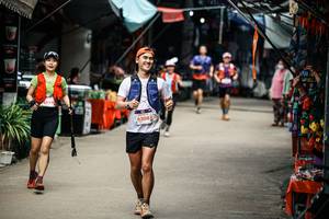 BIB: 
                            <button type="button" onclick="openModal(25386270)" class="btn btn-primary btn-sm float-right btn-popup" data-toggle="modal" data-target=".modal-high-quality">
                        <i class="fas fa-shopping-cart"></i> Add to Cart
                    </button>
                                            <button type="button" onclick="isThisMe(25386270, true)" class="btn btn-success btn-sm float-right btn-popup btn-isme hidden" data-toggle="tooltip" data-placement="bottom" title="นี่คือรูปของคุณใช่ไหม คลิกที่นี่เพื่อเอาเข้าอัลบั้ม">
                        <i class="fas fa-plus"></i> Add to album
                    </button>
                    <button type="button" onclick="isThisMe(25386270, false)" class="btn btn-warning btn-sm float-right btn-popup btn-isnotme hidden">
                        <i class="fas fa-ban"></i> Remove from album
                    </button>